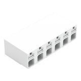 2086-3206/700-650/997-607 SMD PCB terminal block; push-button; 1.5 mm²