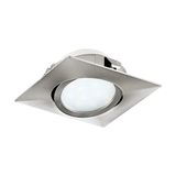 PINEDA recessed light 95843