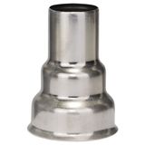 Reduction nozzle 20 mm