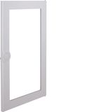 Door,Volta,surf.,3rows,transparent