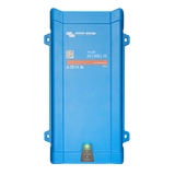 Victron Energy Power converter / charger MultiPlus 24/500/10-16 230V VE.Bus