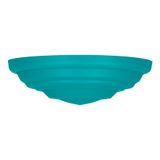 SmartCup PP Large Turquoise RAL5018