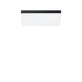 LF3 A 1600-940 MINI LDE BK - Surface mounted luminaire
