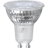 RefLED Superia Retro ES50 V5 360LM DIM 940 36 SL5