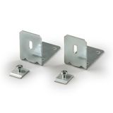 For AVR66 JONO luminaires