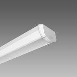 DISANLENS 602 LED 33W CLD-E WHITE