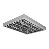MODUS LLX418ALDP2EP
