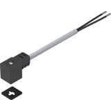 NEBV-C1SW2L-P-K-5-N-LE2-S9 Connecting cable