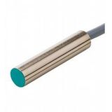 NBB2-6,5M30-E2-5M Frequenz-Umwandler