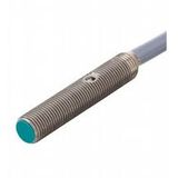 NBB0,8-5GM25-E2-0,3M-V1-Y Kabel