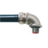 Conduit Fitting SPL16/M20/C90 M20 16mm 90° 7TCA296030R0105