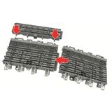 ZLS808 BASE 8M