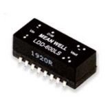 MEAN WELL LDD-700LS LED driver