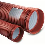 CONSTRUCTION COLLAR.215-6 IP44 TWIST