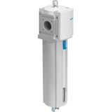 MS9-LFM-G-AUM-HF-DA Micro filter