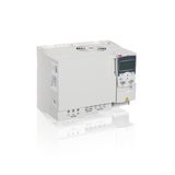 ACS380-042N-02A6-4