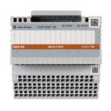 5094 Analog 8 Input