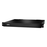 APC 5kVA and 6kVA Marine Filter Rack-Mount
