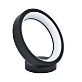 MARGHERA TL 4X4W 1800lm RGB+TW black/white