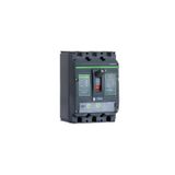 Ex9MD2N TM DC160 3P