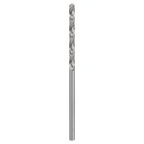 Metal drill bits HSS-G, DIN 338 2 x 24 x 49 mm 2 pcs.