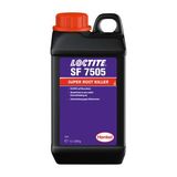 LOCTITE SF 7505 1L DE/FR/NL/IT/GR