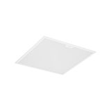 QUANTUM 600X600 4700LM 840 SSA03
