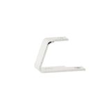 OZXE21/OS800 Mounting set