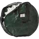 Accessory Storage Bag