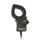 Ior Leakage current Clamp Sensor