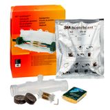 3M™ Scotchcast™ Resin Joint Kit Series, 92-NBA Size A7, 1kV