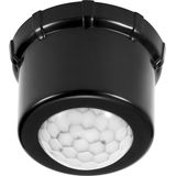 GRANIT PIR SENSOR 0-10V Z18