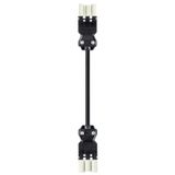 CABLE ASSEMBLY GST18I3K1BS 25B 30GR01