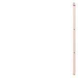 ALPHA 3200 Eco Copper PE shift 60x10mm