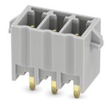 MCV 1,5/ 3-G-3,5-RNGYP26AUTHRR - PCB header