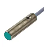 NJ2-12GM50-WS-5M Inductor Sensor