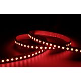 LED-STRIPE 5m RGB 20W/m 820lm/m