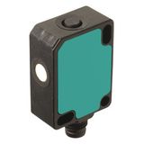 UC250-F77-EP-IO-V31 Ultrasonic sensor