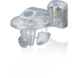 WES/A 3.1 WES/A3.1 Weather Sensor, SM