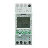 Fichero: KPHD-03-SIN-TAPA.jpg