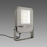 MINIRODIO 1989 LED 83W CLD GRAFITE