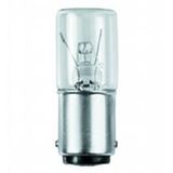 VAZ-LAMP-70MM-BULB-5W/24V bulb