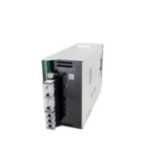 Power Supply, 600 W, 100 to 240 VAC input, 24 VDC, 27 A output, DIN-rail mounting, paralell operation, remote control S8FS2092D
