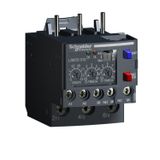 Cable for HMI Tera 3 Mtr.