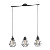 TARBES pendant light 94189