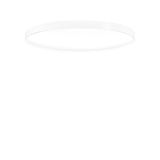 ONDA2 A LRO D870 LED9000-830 LDE WH - Circular luminaire
