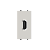 N2155.6 DN - Presa HDMI