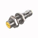 Inductive Sensor   BI3U-M12-AP6X-H1141