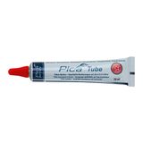 Pica 575/40 Tube Marking Paste Red, 50ml