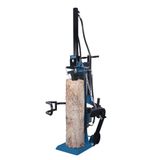 Scheppach Wood Splitter HL1350